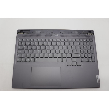 COVER Upper Case ASM_BEL C