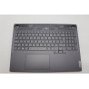 COVER Upper Case ASM_BEL C