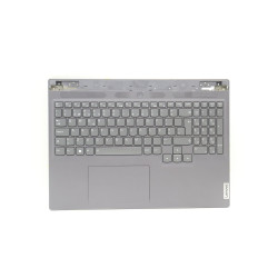 COVER Upper Case ASM_POR C