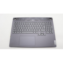 COVER Upper Case ASM_NORDIC C