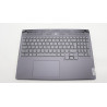 COVER Upper Case ASM_NORDIC C