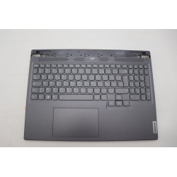 COVER Upper Case ASM_FRA C