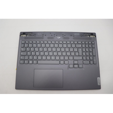 COVER Upper Case ASM_FRA C