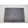 COVER Upper Case ASM_FRA C