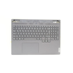 COVER Upper Case ASM_GER C