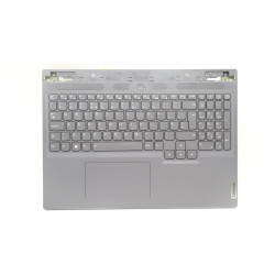 COVER Upper Case ASM_UKE C