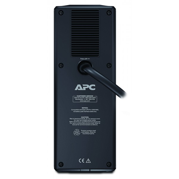 apc-back-ups-rs-battery-pack-24v-3.jpg