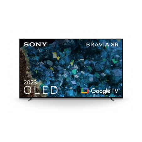 55" OLED Tuner and 3yrs PrimeSupport