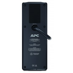 apc-back-ups-rs-battery-pack-24v-3.jpg