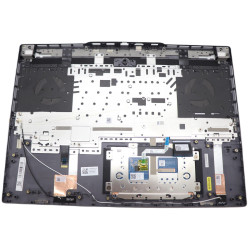 COVER Upper Case ASM_ITA C