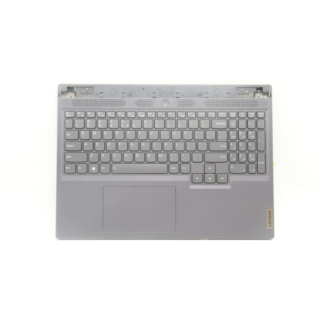 COVER Upper Case ASM_EURO ENG