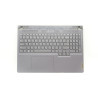 COVER Upper Case ASM_EURO ENG