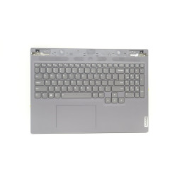 Upper case keyboard cover