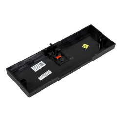 Docking Spacer