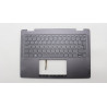 COVER Upper Case ASM_SLV H
