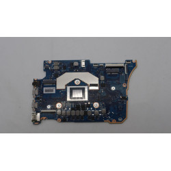BDPLANAR H82YM R77735U