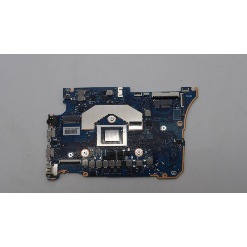 BDPLANAR H82YM R77735U