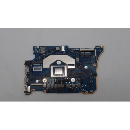 BDPLANAR H82YM R77735U