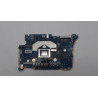 BDPLANAR H82YM R77735U
