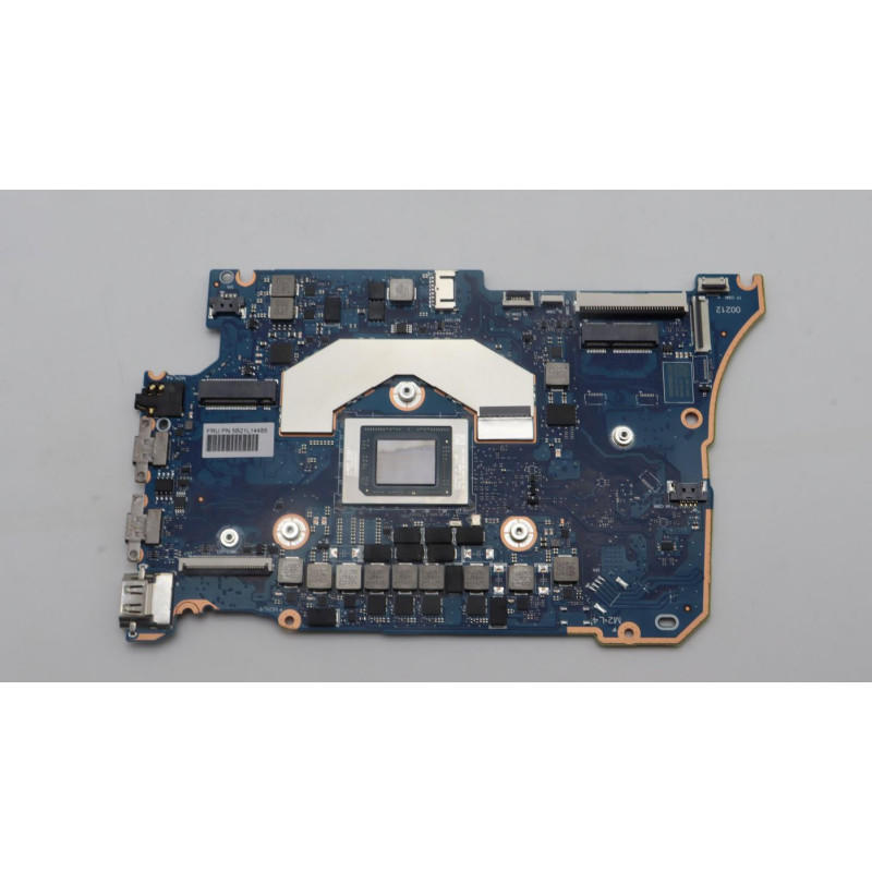 BDPLANAR H82YM R77735U