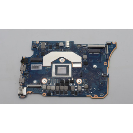 BDPLANAR H82YM R77735U