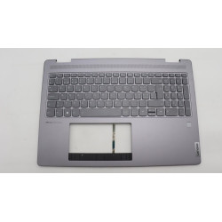 COVER Upper Case ASM_SWS H
