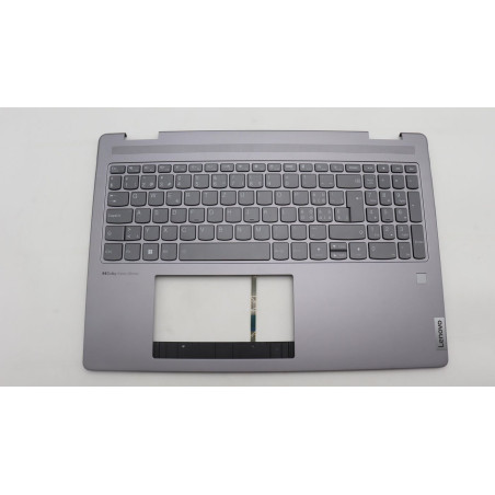 COVER Upper Case ASM_SWS H