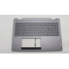 COVER Upper Case ASM_SWS H