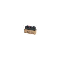 TK-18 Toner/black 7200pg f FS-1020D