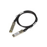 NETGEAR SFP+DAC CABLE 1m