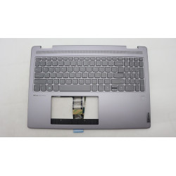 COVER Upper Case ASM_ENG H