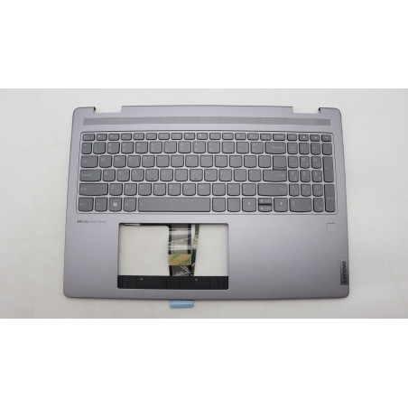 COVER Upper Case ASM_ENG H