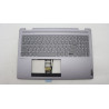 COVER Upper Case ASM_ENG H