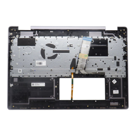 COVER Upper Case ASM_HUN H