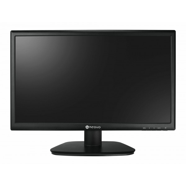 AG Neovo SC-2202 computer