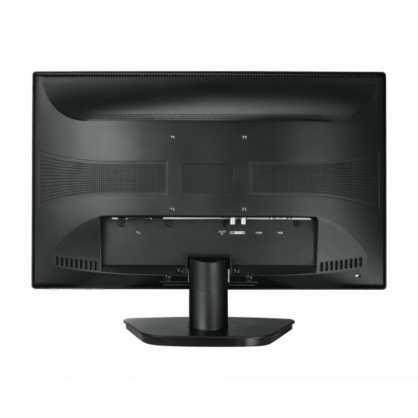 AG Neovo SC-2202 computer