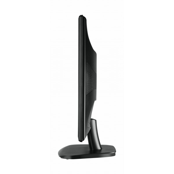 AG Neovo SC-2202 computer