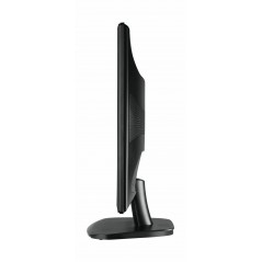 AG Neovo SC-2202 computer