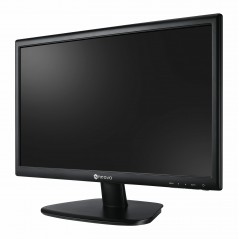 AG Neovo SC-2202 computer