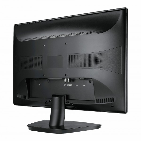 AG Neovo SC-2202 computer