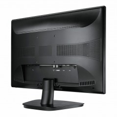 AG Neovo SC-2202 computer