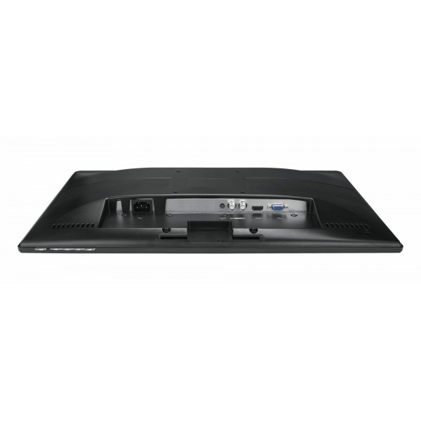 AG Neovo SC-2202 computer