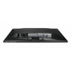 AG Neovo SC-2202 computer