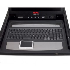 apc-17-rack-lcd-console-german-3.jpg