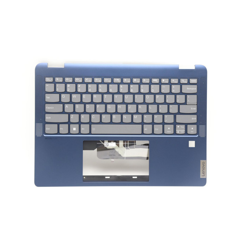 Upper case cover for Lenovo