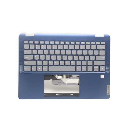 Upper case cover for Lenovo