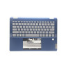 Upper case cover for Lenovo
