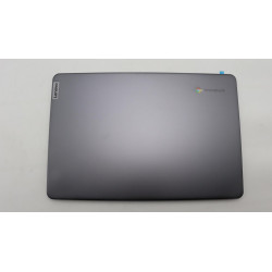 14eG3 replacement cover
