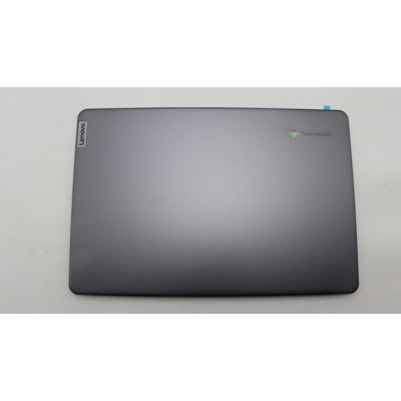 14eG3 replacement cover