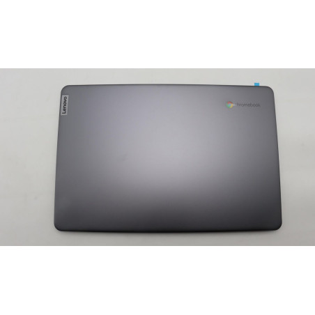14eG3 replacement cover